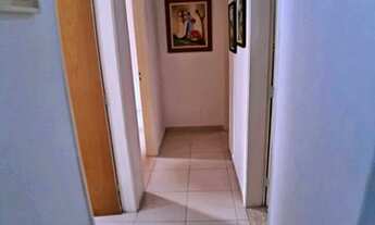 Imagem 5: Apartamento 3 dorm Reformado Lado Praia próx ao Aquário Portaria24h serv. Praia Oportunida