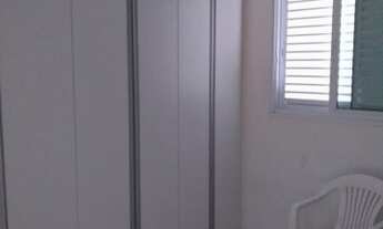 Imagem 7: Apartamento para venda com 250 metros quadrados com 4 quartos em Centro - São Caetano do S