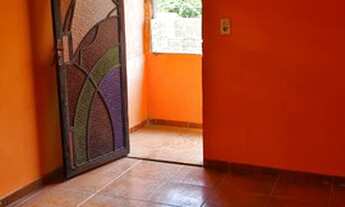 Imagem 6: Casa para venda com 50 metros quadrados com 2 quartos em Aracapé - Fortaleza - CE