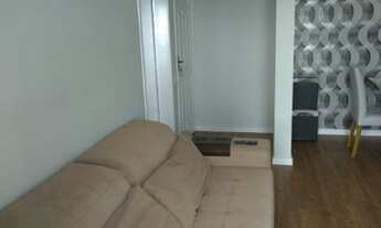 Imagem 7: Apartamento à venda na Vila Menck na Avenida Alberto Jackson Byington 1011