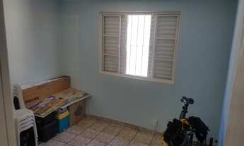 Imagem 7: Edifício residencial para venda com 50 m2 com 2 quartos