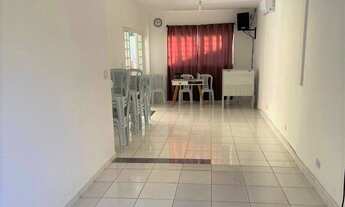 Imagem 7: Casa - Terra Rica III