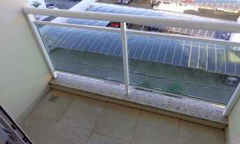 Imagem 5: Apartamento Vila Monteiro- Ed. Luiz Carraro