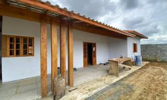 Imagem 6: OTIMA CHACARA A VENDA NO KM 68 DA CASTELO BRANCO