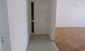 Imagem 2: Apartamento residencial à venda, Embaré, Santos