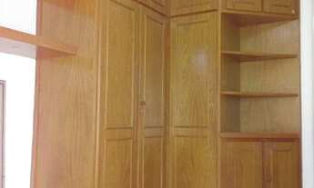 Imagem 4: Apartamento no Bairro Jardim Marambá - Condominio Flamboy