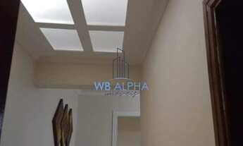 Imagem 5: Apartamento à venda - Ed. San Raphael - Sorocaba - SP