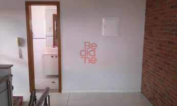 Imagem 4: Apartamento Cobertura à Venda no bairro Anchieta