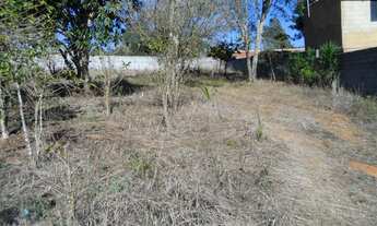 Imagem 4: TERRENO RESIDENCIAL em Jarinu - SP, Estancia Bela Vista