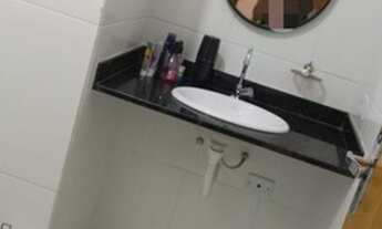 Imagem 5: Casa para venda com 75 metros quadrados com 3 quartos em Nova Cerejeira - Atibaia - SP