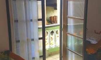 Imagem 3: Casa de 140 metros quadrados no bairro Taba Marajoara com 2 quartos