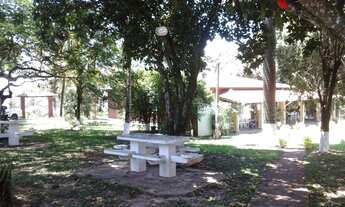 Imagem 8: Chácara residencial para venda e locação, Jardim Valparaíso, Boituva