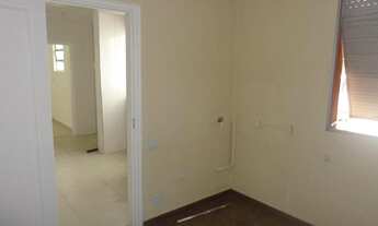 Imagem 4: Apartamento de 200 metros quadrados no bairro Gonzaga com 3 quartos