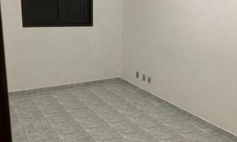 Imagem 5: APTO 01DOR SCS 47MTS 1VAG COM ELEVADOR 357MIL!!!