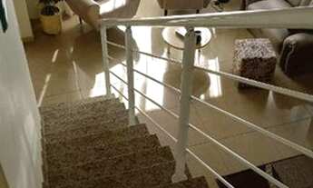 Imagem 7: Sobrado 3 Dorms. à venda; 405m² - R$1.299.000 no Saint Charbel (PERMUTA