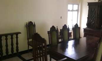 Imagem 4: Apartamento para venda tem 156 metros quadrados com 3 quartos em Nazaré - Belém - PA