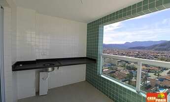 Imagem 2: OFERTA APTO 2 DORMS SACADA GOURMET C/ PISCINA