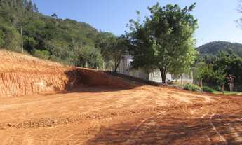 Imagem 7: 051ji - TERRENO/CONDOMÍNIO CAPELA DO BARREIRO