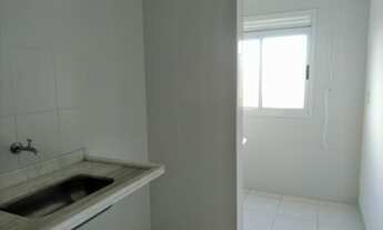 Imagem 7: Apartamento 01 Dormitório no Grand Valle Elvira Jacareí