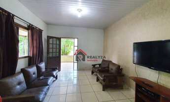 Imagem 6: Chácara a venda em Suzano!