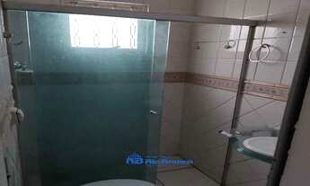 Imagem 2: PRESIDENTE PRUDENTE - Casa Padrão - JARDIM SANTA FE