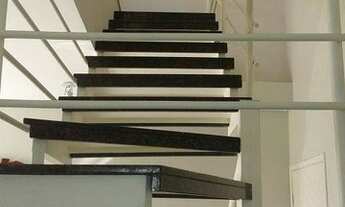 Imagem 6: Cobertura à venda, 126 m² - Barranco - Taubaté/SP