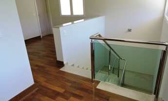 Imagem 15: Casa no condomínio Quinta das Laranjeiras em Jundiaí