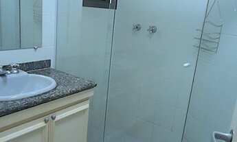 Imagem 4: Apartamento de 3 dormitorios a venda no Guaruja