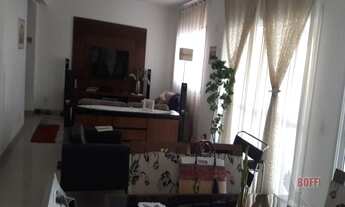 Imagem 3: Residencial - Adalgisa