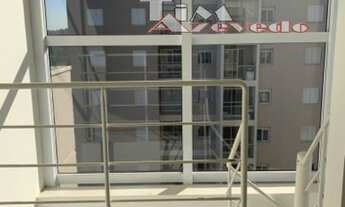 Imagem 5: Apartamento Duplex para Venda Bela Vista Salto