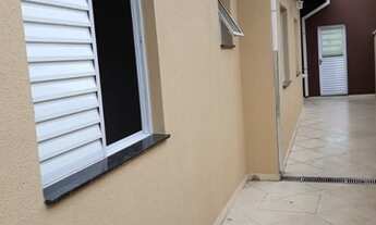 Imagem 5: Casa térrea Mogi das Cruzes nova com suíte ENTRADA 15X ACEITA CARRO financia