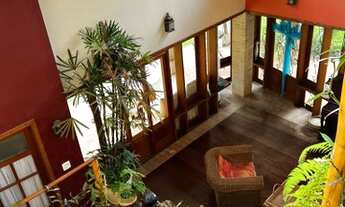 Imagem 4: Excelente casa para venda, em condomínio bem localizado com acesso as rodovias em Salto/SP