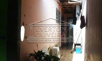 Imagem 5: JACAREí - Casa Padrão - Jardim Pitoresco