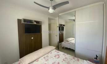 Imagem 7: Apartamento - Loteamento Chácara Prado - Campinas