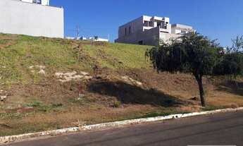 Imagem 4: EXCELENTE TERRENO