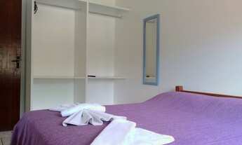 Imagem 4: Pousada Florianópolis