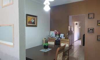 Imagem 5: Casa(venda)- Jardim Aeroporto I - Itu/SP