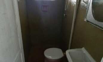 Imagem 6: PIRACICABA - Casa Padrão - Paulicéia