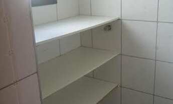 Imagem 6: APARTAMENTO NA VILA CARVALHO