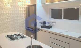 Imagem 7: Casa - Éden - Sorocaba