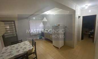 Imagem 4: CASA COMERCIAL em INDAIATUBA - SP, JARDIM MOACYR ARRUDA