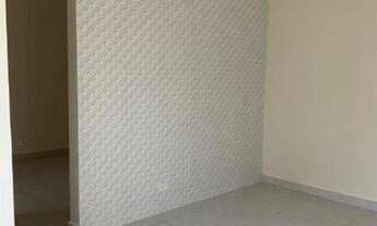 Imagem 6: Apartamento com 1 dormitório à venda, 55 m² por R$ 185.000,00 - Estância Balneária de Itan