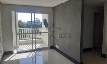 Imagem 7: Apartamento 2 dormitórios com Varanda Gourmet Parque Industrial