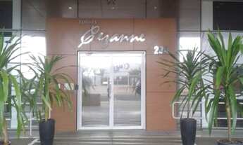 Imagem 2: Apartamento para alugar em Oficinas