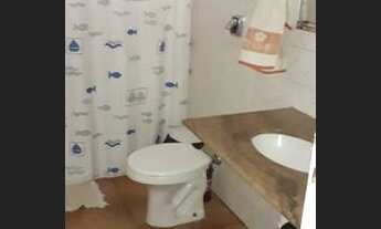 Imagem 5: Casa c/ 2 dorm. + edícula c/ 2 dorm. - Vila Real