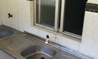 Imagem 5: Casa pra alugar no ibura valor $450.00 não paga agua