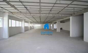 Imagem 3: SL0090 - Salão para alugar, 400 m² por R$ 20.000/mês - Centro - Osasco/SP