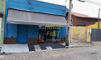 Imagem 2: Terreno à venda, 761 m² por R$ 1.800.000 - Ponte Grande - Guarulhos/SP