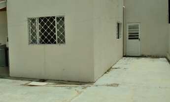 Imagem 5: Maria Lúcia !!! R$260 mil !!!com 90 metros quadrados 2 dormitórios sendo 1 apto, sala e co