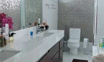 Imagem 14: MARAVILHOSA CHACARA NO CONDOMINIO MOSTEIRO DE ITAICI EM INDAIATUBA